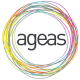 Ageas_logo-700x700