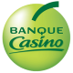 logo_banque_casino_