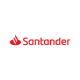 new-santander-logo